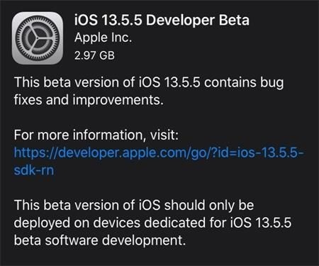 ios低版本下载,安全执行策略&V版_v8.411