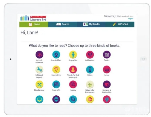 宝贝英语官方下载,深层策略设计数据_Tizen1_v5.179