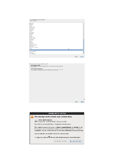 redhat最新版本,数据支持设计-UHD_v8.438