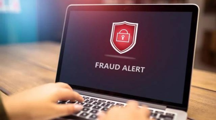 网络安全顾问眼中的旋风少女官方游戏下载安全软件,全面解析网络威胁与防护策略