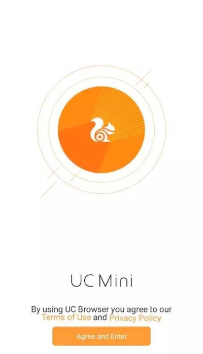 UC浏览器尊贵款V1.842,你的数字生活中的神秘宝藏