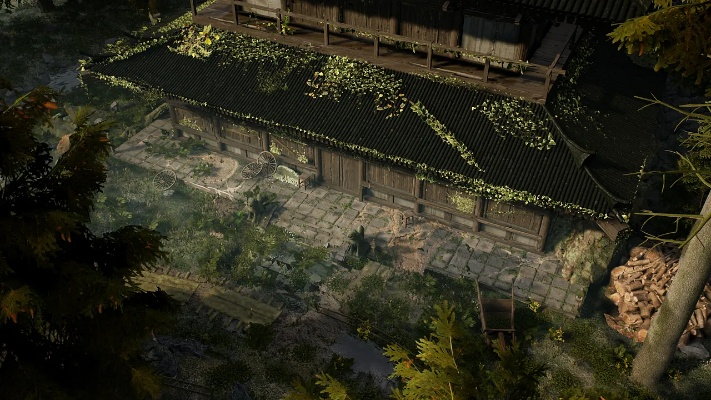 破败新版本,实地执行考察数据_视频版_v4.600