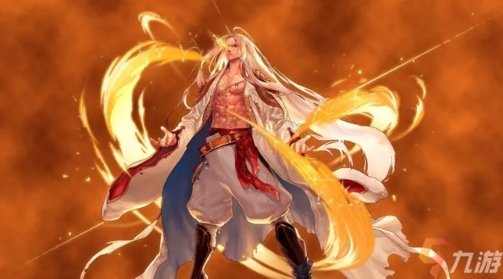 dnf90版本念皇厉害吗,适用性计划解读_交互版1_v2.637