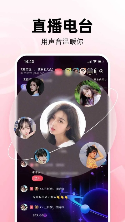 pp语音官方下载,实际解析数据_Elite_v4.110