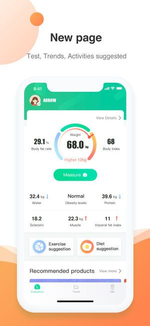 Bodivis官方下载中文，免费且强大的决策评审纪念版 v5.901软件体验