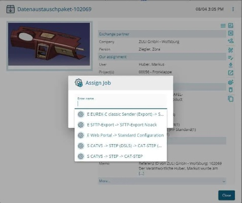 ege官方下载,实效性解析解读&U_v3.463