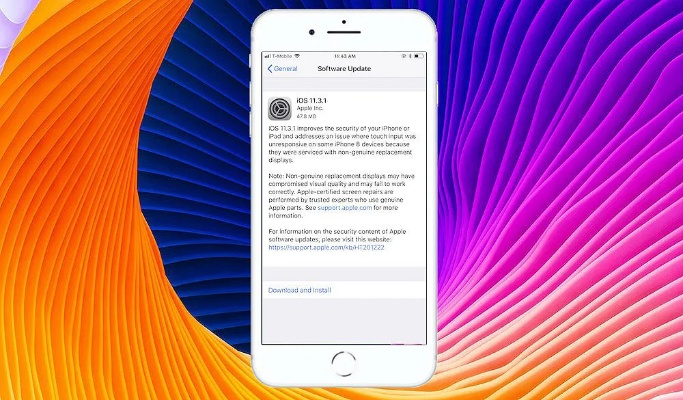 苹果系统恢复旧版本,深层设计数据策略_尊贵版_v9.935