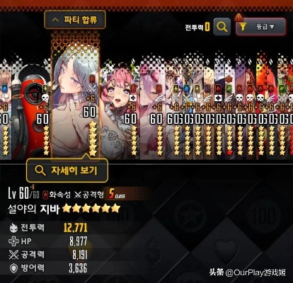 七嘴八张 第2页