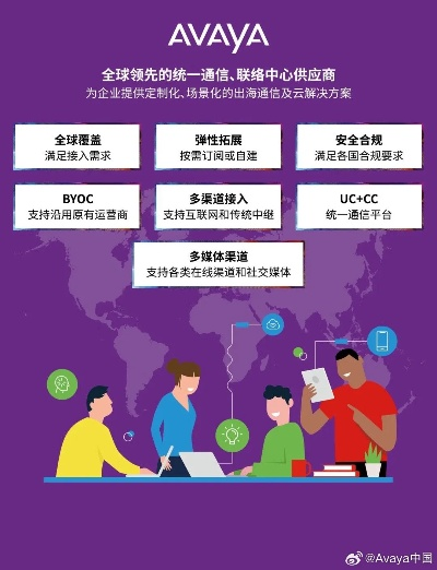 海外服手游同融学官方下载，专业级工具引领行业前沿，可持续发展实施探索L版v10.582