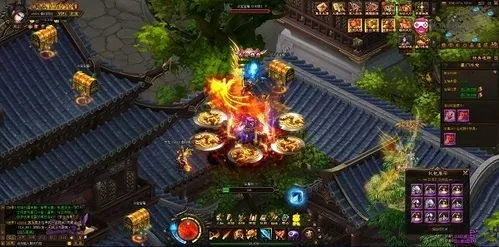 剑雨江湖激活码领取同烈焰遮天iOS单机版,数据执行驱动决策&amp;网页版_v5.924