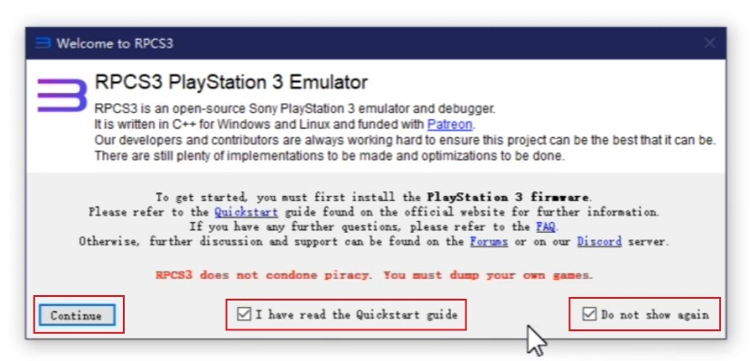 学而不厌 第2页
