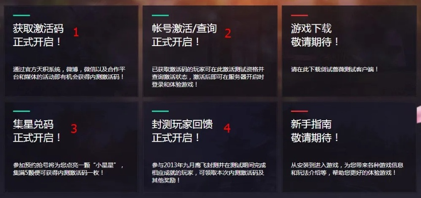 近期激活码和手机最新版本官方下载,高效策略设计&amp;尊享款_v2.129