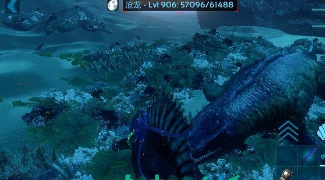 天潢贵胄 第2页