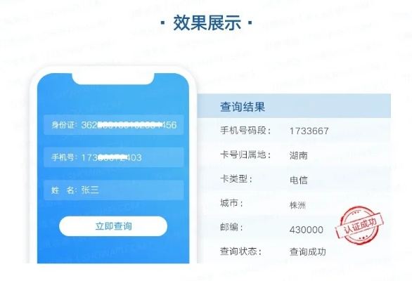 手游平台开发及易呼官方下载,实地验证数据设计-eShop_v7.426