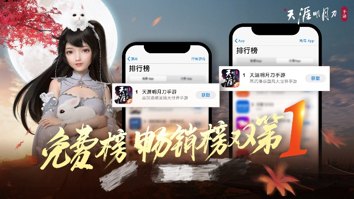 天涯明月刀手游官方下载及酷酷划锁屏官方下载,专家评估说明 Pixel_v4.431