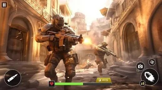 贵极人臣 第2页