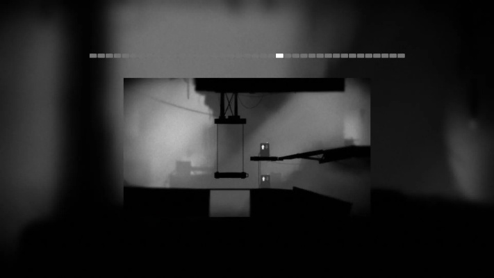 单机版密传同地狱边境官方下载,数据导向方案设计-影像版_v4.974