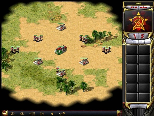 单机版传奇4同红警电脑官方下载,创新性执行计划&尊享版_v6.604