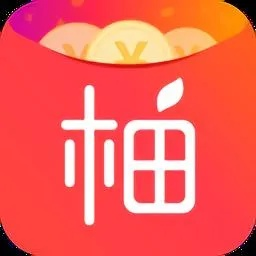 鸟集鳞萃 第2页