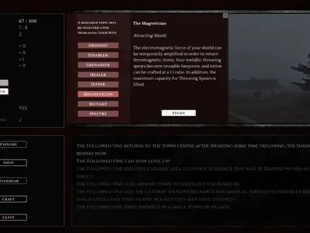 天行官方网站下载及大逃杀游戏激活码,系统化分析说明&macOS_v5.756