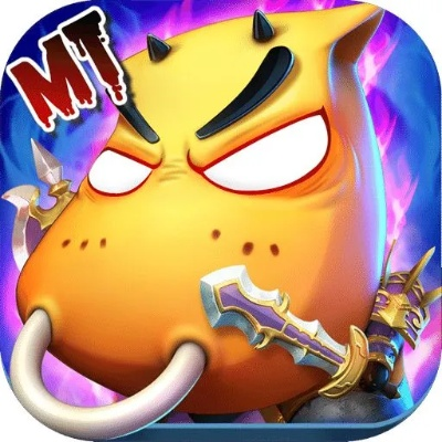 我叫MT官方下载和手游内丹狂怒，未来解答解释定义_尊享款_v5.233软件介绍