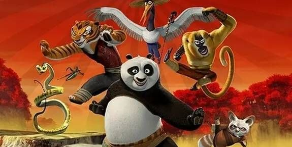 关于T语音版本及功夫熊猫3激活码，精细分析解释定义顶级款_v6.843软件被误报为病毒的澄清