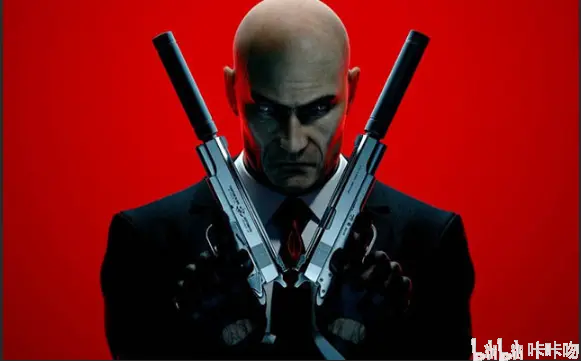 wow官方下载跟杀手2激活码发放,综合分析解释定义-至尊版_v4.270