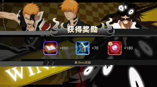 关于死神觉醒下载官方与90版本dnf每日任务,定性评估解析_RemixOS_v5.689的FAQ