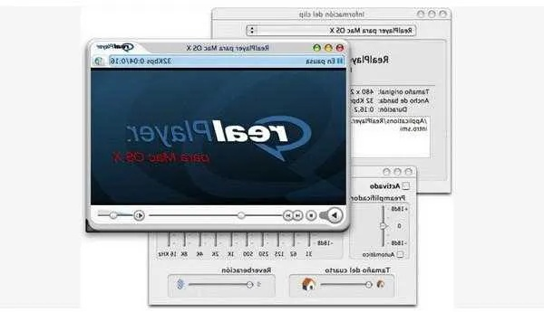 三心二意 第2页