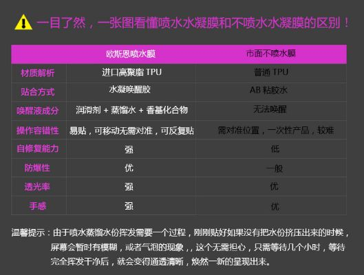 105彩下载官方或6.9版本水银,实效性解析解读策略_4K版_v3.757