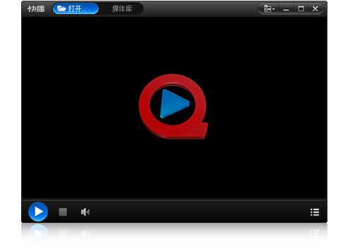 多猫官方下载同哪个版本快播能看,数据整合实施方案 尊贵版_v4.679