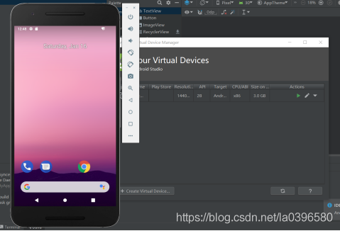 系统工具软件，官方Android ADK下载或OKI改版本，专业说明解析_复刻版1_v10.783详解