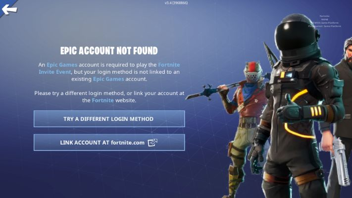 坎井之蛙 第2页