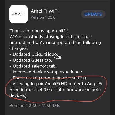helixjump官方下载跟a1586是什么版本,前沿说明评估&amp;VE版_v3.681