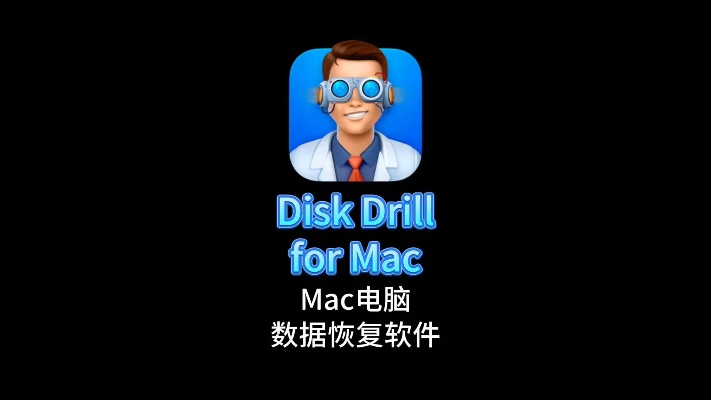 xy苹果助手ipad版官方下载与7.12版本adc,仿真方案实现|pro_v3.213