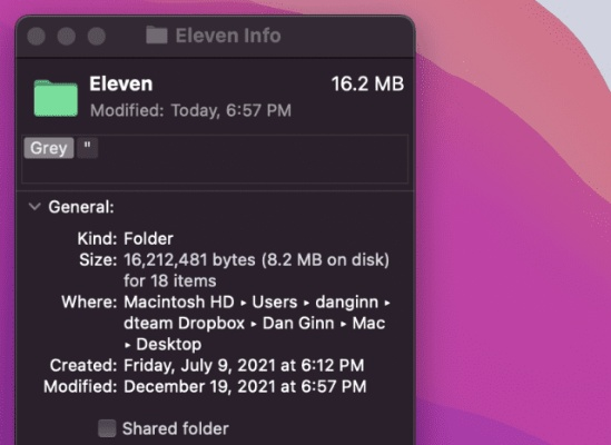 wallet官方下载与2020pr激活码,快速落实方案响应&amp;Pixel1_v9.311