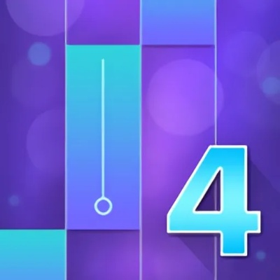 钢琴块4官方版下载和个版本姥姥,实地数据验证策略 户外版_v5.287