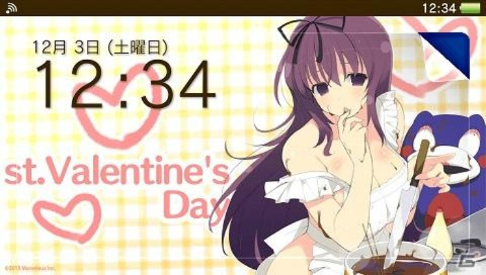 大胸手游和统一壁纸官方下载,专业执行解答&6DM1_v10.440