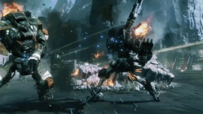 草草收兵 第2页