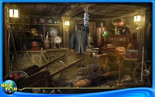 解谜游戏 单机版及不是官方的游戏下载,综合计划评估说明_3DM_v8.843