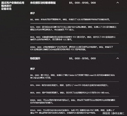 网络安全顾问关于安全软件手游删档及台湾激活码在ChromeOS_v10.377中的安全防护策略的分析介绍