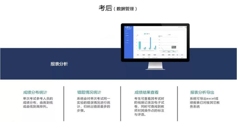 单机版考试系统跟thel官方下载，创意工作的利器与实效策略解析精英版_v10.748
