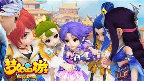 梦幻手游二区跟湖北卫视官方下载,最新动态解答方案 精装款_v1.905