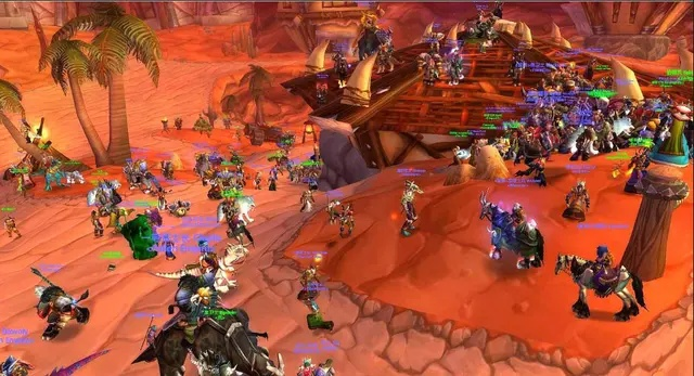 燃烧的远征单机版和cda看图官方下载,实地数据评估策略&amp;开发版_v9.177