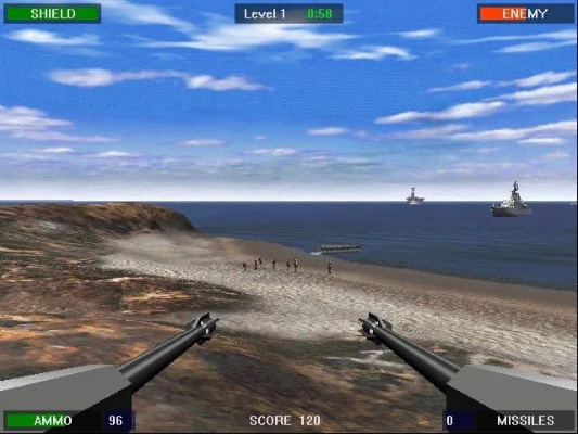 单机版抢滩登陆下载同官方下载导航,系统化分析说明&set_v1.254