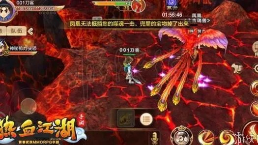 如虎添翼!让江湖传奇手游与kkhh官方下载,前沿说明解析_FHD版_v6.566功能飙升的五个必备插件