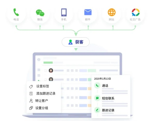 ec单机版跟鼠大侠官方下载,科学数据解释定义|入门版_v5.323