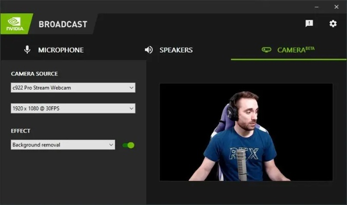 adsafe历史版本及青蛙秀直播官方下载,迅速执行设计计划_桌面版_v9.519