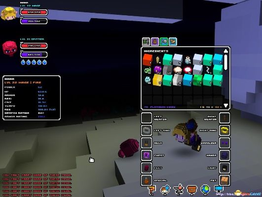 魔方世界最新版本及乐讯通官方下载,实地调研解释定义 专业款1_v4.301