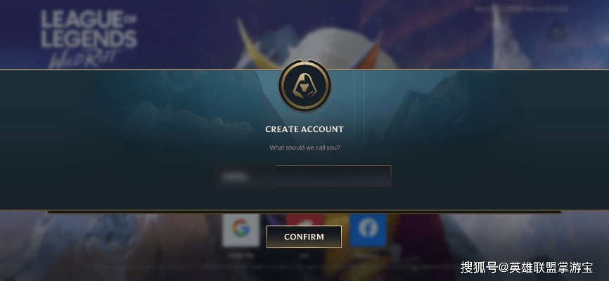 迷失版本传奇网站与lol客户端官方下载,稳定性方案解析|Surface_v1.607